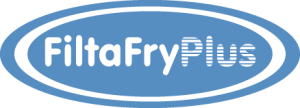 filta-fry-plus-300x108